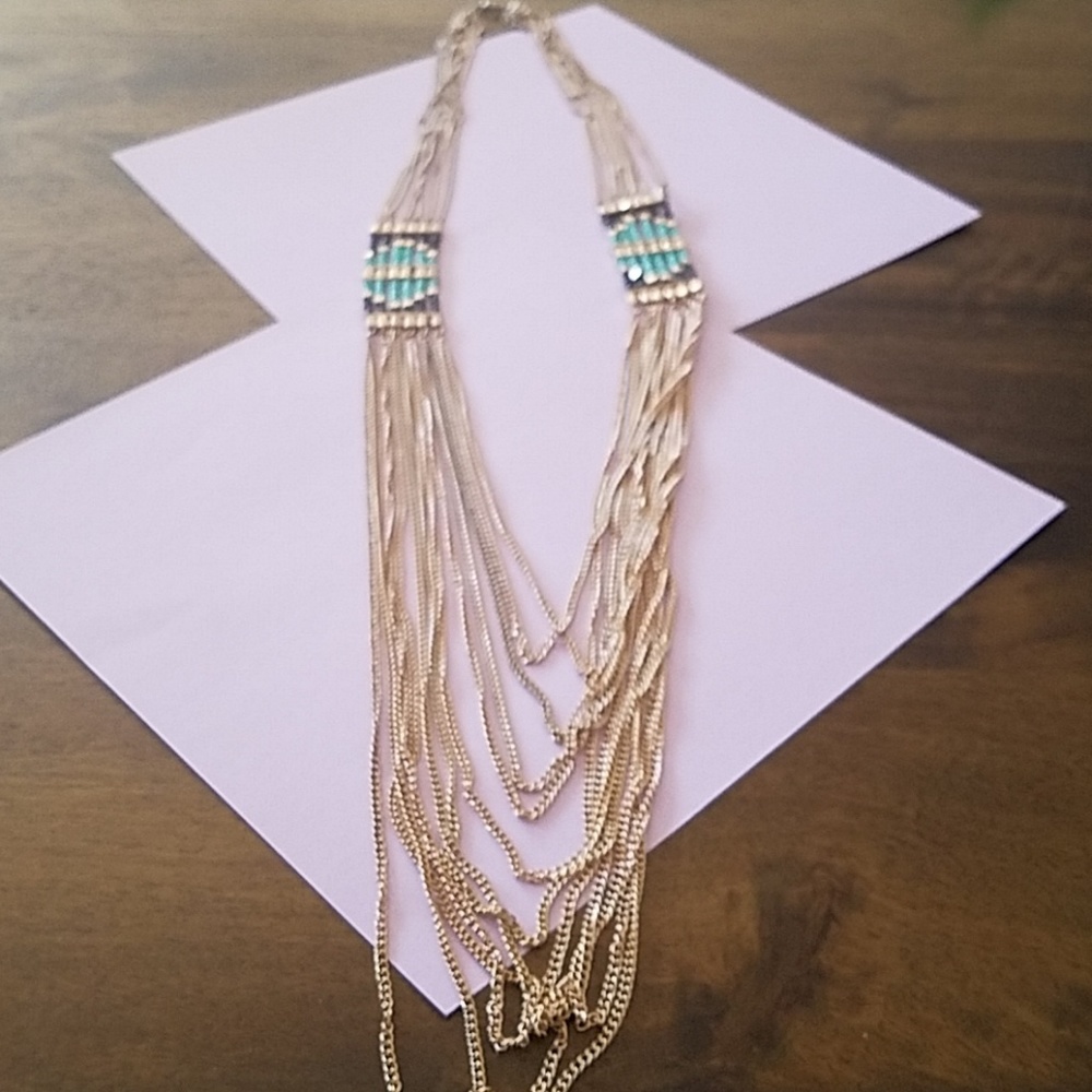 Necklace - Picture 2 of 4